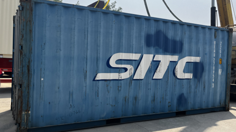 Maszyna do lutowania dolnego z rurą próżniową TENYES Eksport do Wietnamu