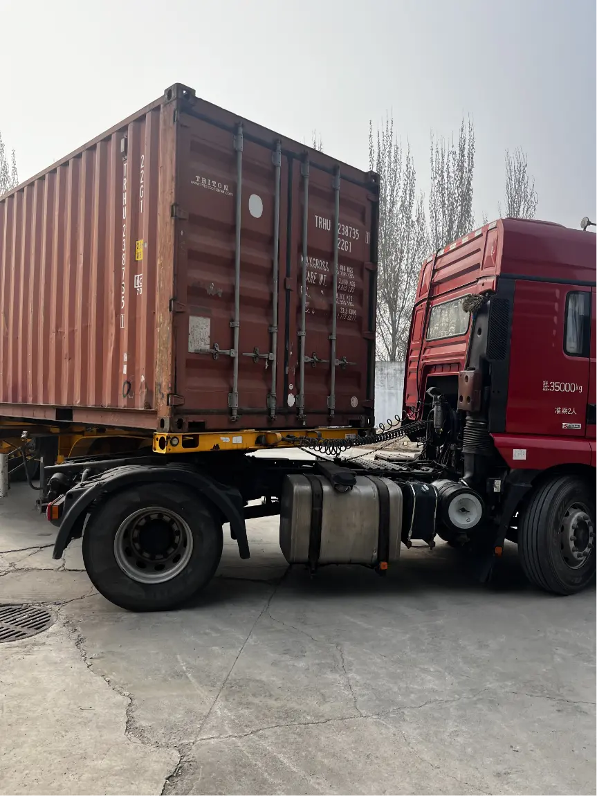 Zaawansowana spawarka półprzewodnikowa wysokiej częstotliwości wysłana do Macedonii Północnej