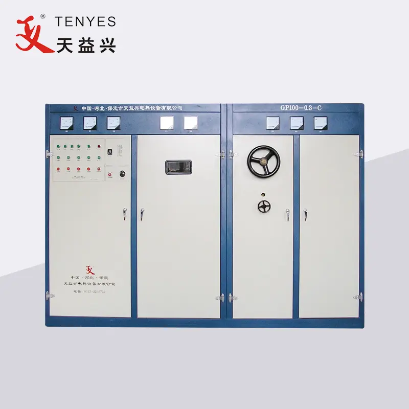 Wprowadzenie do wczesnych rur próżniowych i urządzeń wysokiej częstotliwości